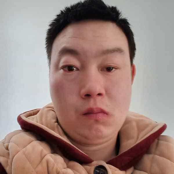 34岁岁安徽单身帅哥 - 开封吉缘网