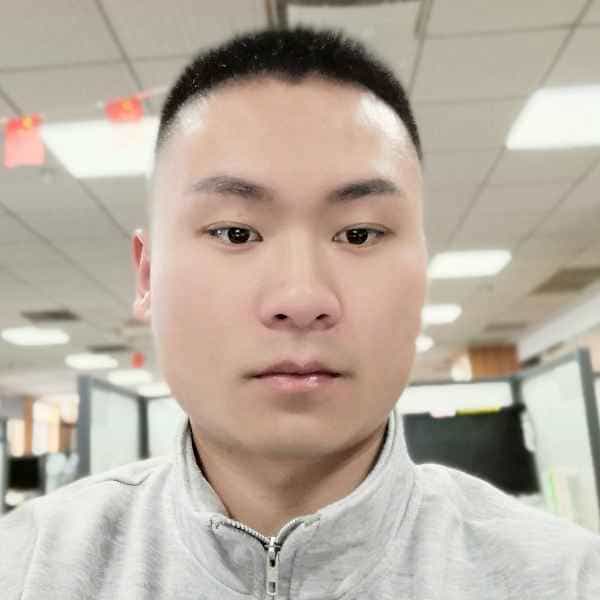 29岁岁湖北单身帅哥 - 开封吉缘网