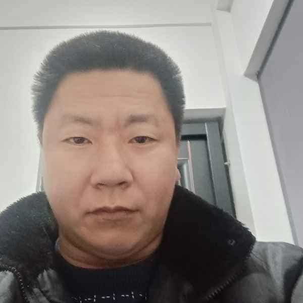 35岁岁四川单身帅哥 - 开封吉缘网