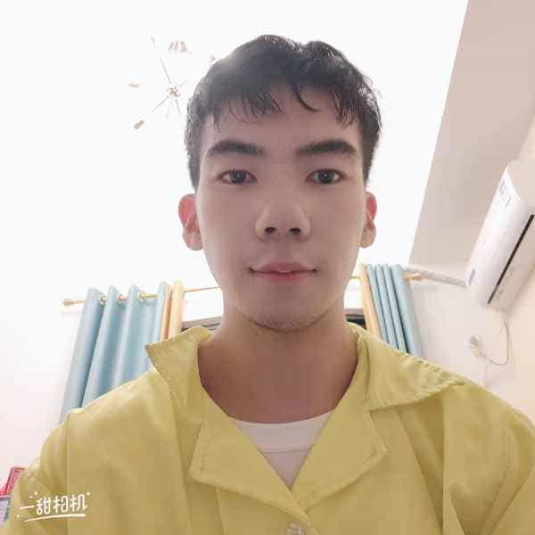 32岁岁山西单身帅哥 - 开封吉缘网