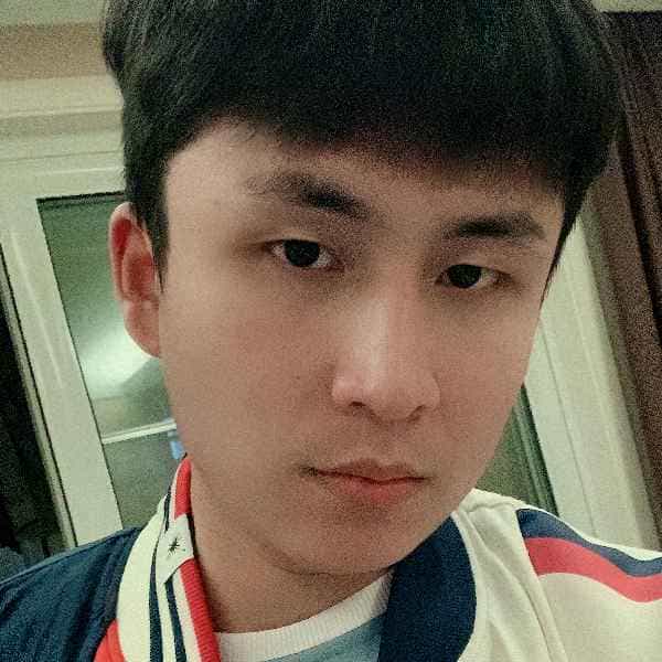 32岁岁江苏单身帅哥 - 开封吉缘网