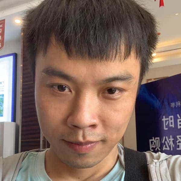 42岁岁广西单身帅哥 - 开封吉缘网