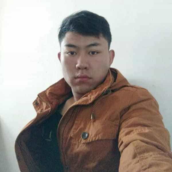 32岁岁河北单身帅哥 - 开封吉缘网