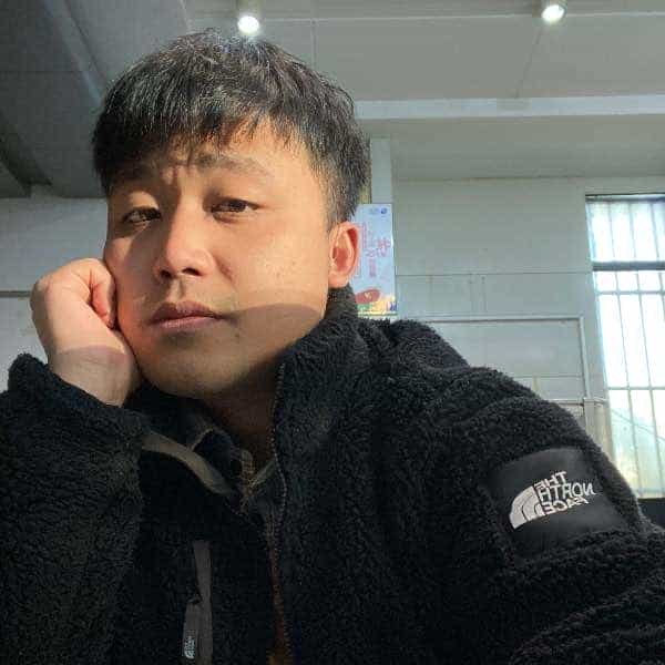 31岁岁湖南单身帅哥 - 开封吉缘网