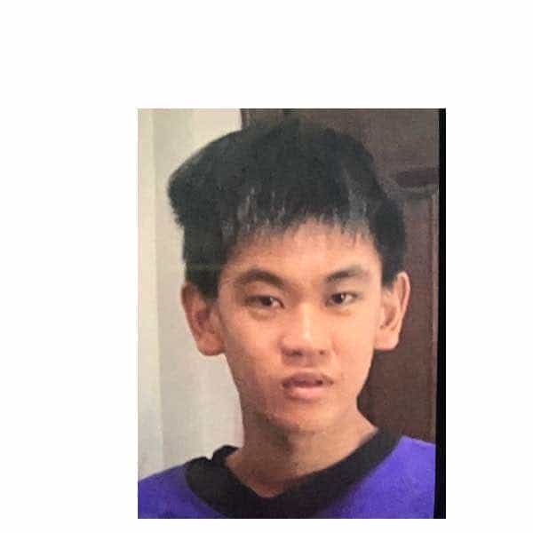 25岁岁广东单身帅哥 - 开封吉缘网