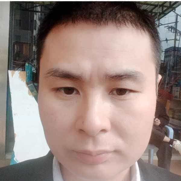 35岁岁湖南单身帅哥 - 开封吉缘网