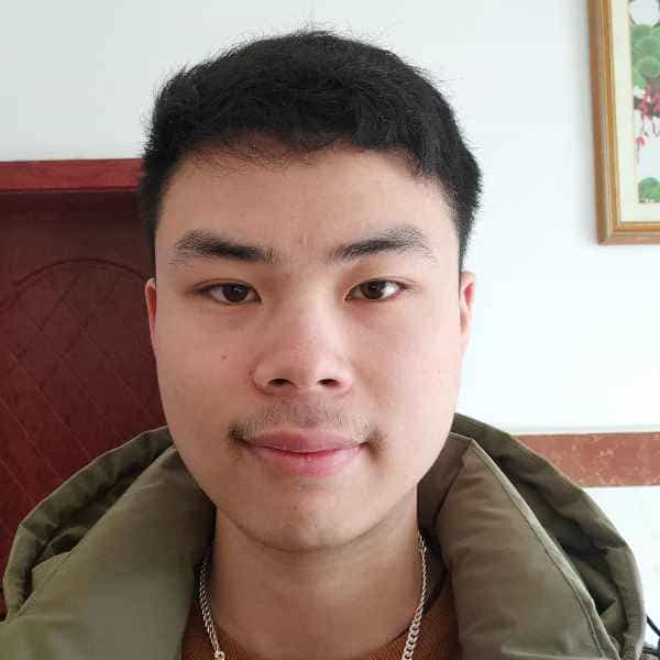 27岁岁江西单身帅哥 - 开封吉缘网