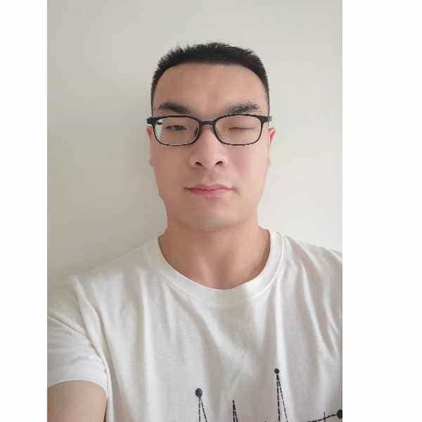 32岁岁湖南单身帅哥 - 开封吉缘网
