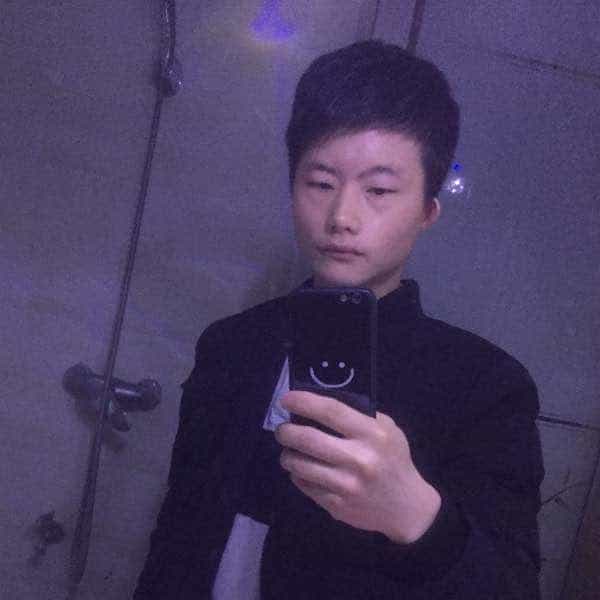 33岁岁重庆单身帅哥 - 开封吉缘网