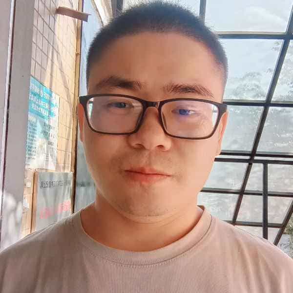 35岁岁湖南单身帅哥 - 开封吉缘网