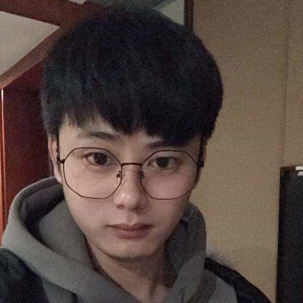 35岁岁江苏单身帅哥 - 开封吉缘网