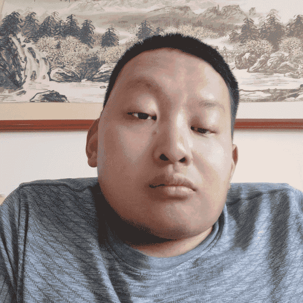 35岁岁山东单身帅哥 - 开封吉缘网