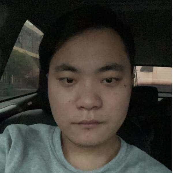 27岁岁河南单身帅哥 - 开封吉缘网