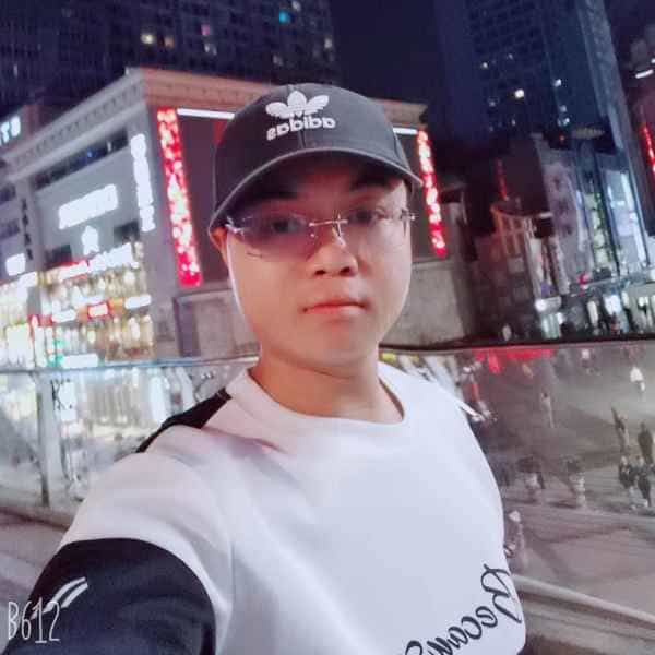 31岁岁四川单身帅哥 - 开封吉缘网