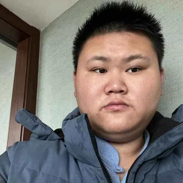 29岁岁安徽单身帅哥 - 开封吉缘网