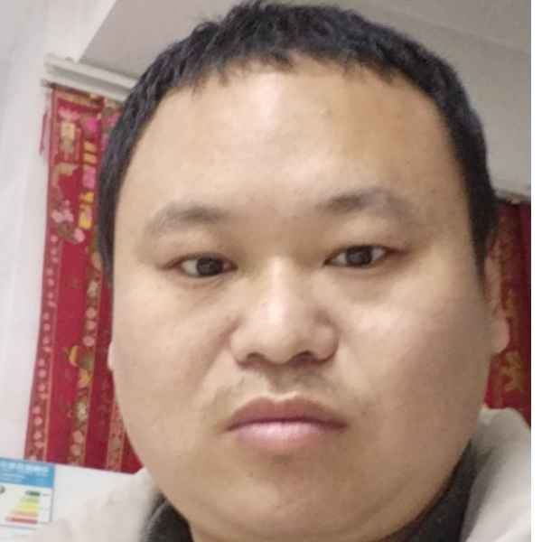 35岁岁浙江单身帅哥 - 开封吉缘网