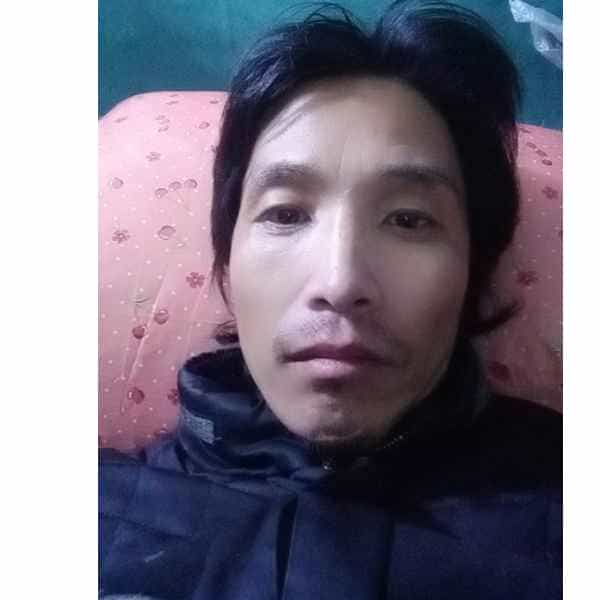 44岁岁河北单身帅哥 - 开封吉缘网