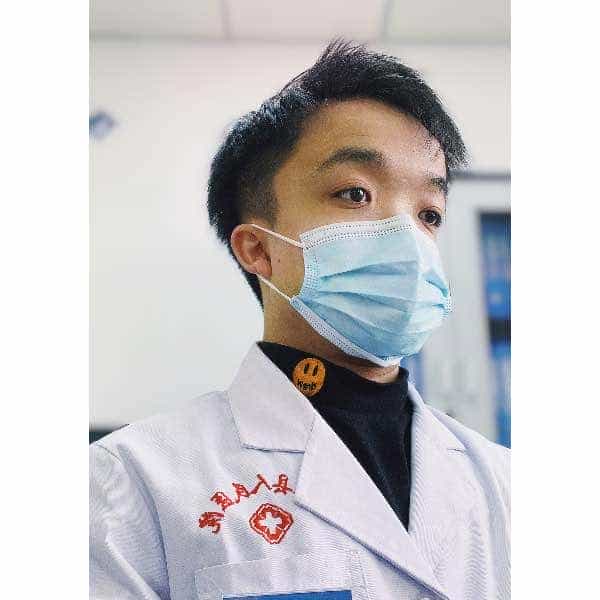 32岁岁河北单身帅哥 - 开封吉缘网