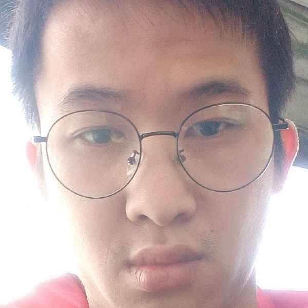35岁岁广东单身帅哥 - 开封吉缘网
