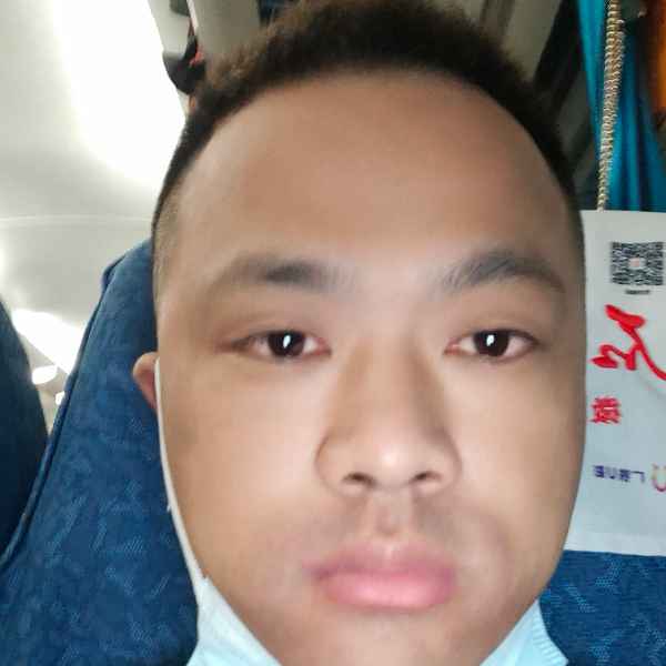 43岁岁湖南单身帅哥 - 开封吉缘网