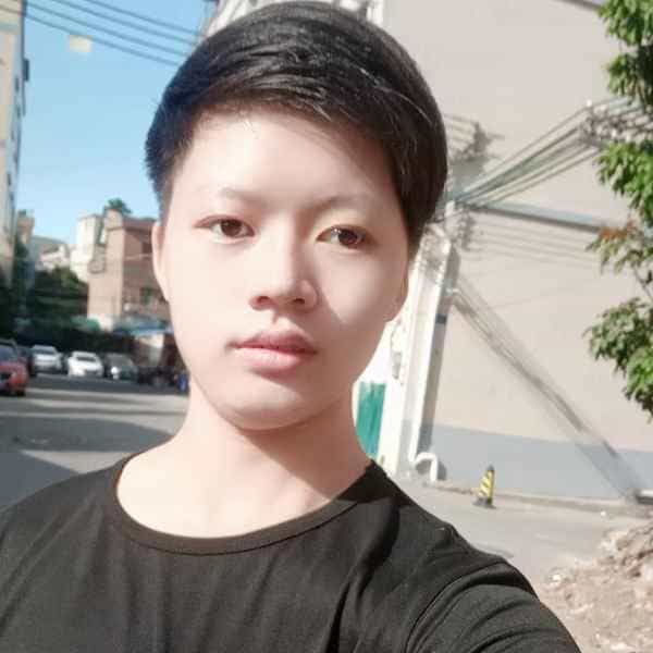 23岁岁江西单身帅哥 - 开封吉缘网