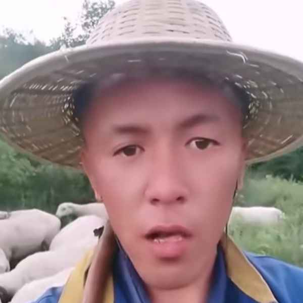 35岁岁山西单身帅哥 - 开封吉缘网