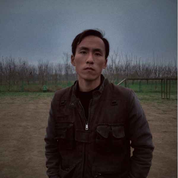 31岁岁陕西单身帅哥 - 开封吉缘网