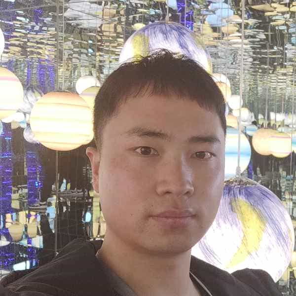 30岁岁陕西单身帅哥 - 开封吉缘网