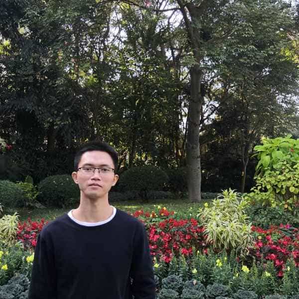 35岁岁江苏单身帅哥 - 开封吉缘网