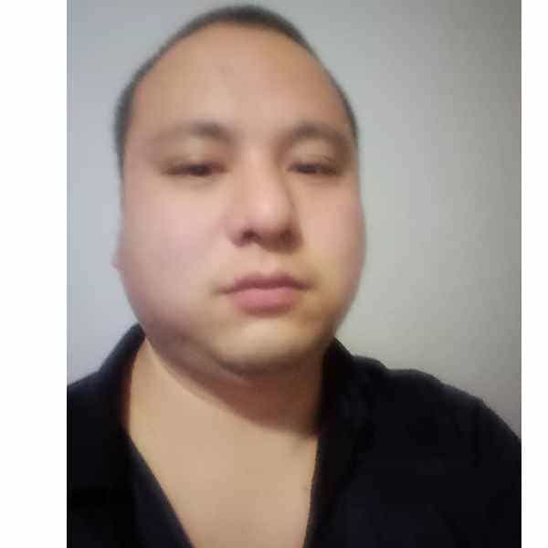 34岁岁安徽单身帅哥 - 开封吉缘网