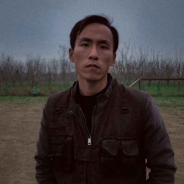 31岁岁陕西单身帅哥 - 开封吉缘网