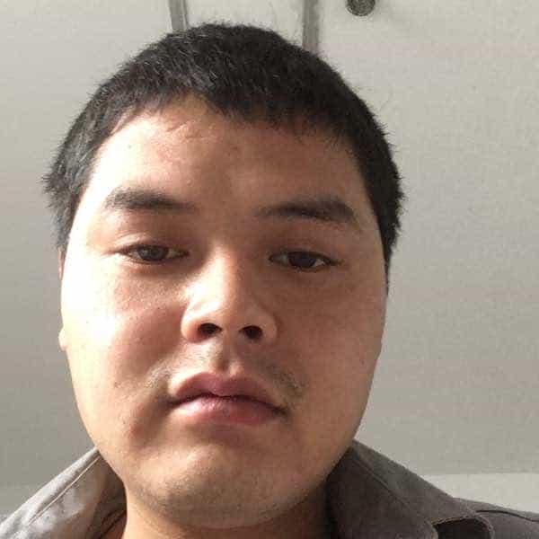 35岁岁江西单身帅哥 - 开封吉缘网