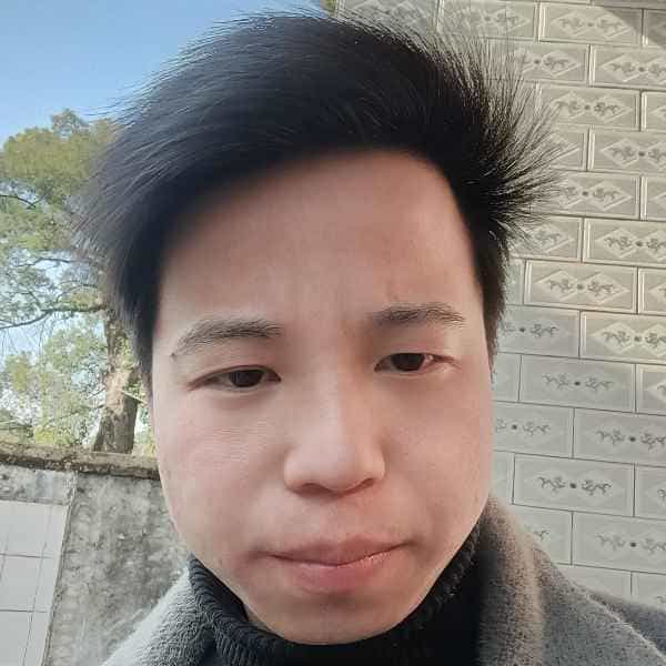 32岁岁江西单身帅哥 - 开封吉缘网
