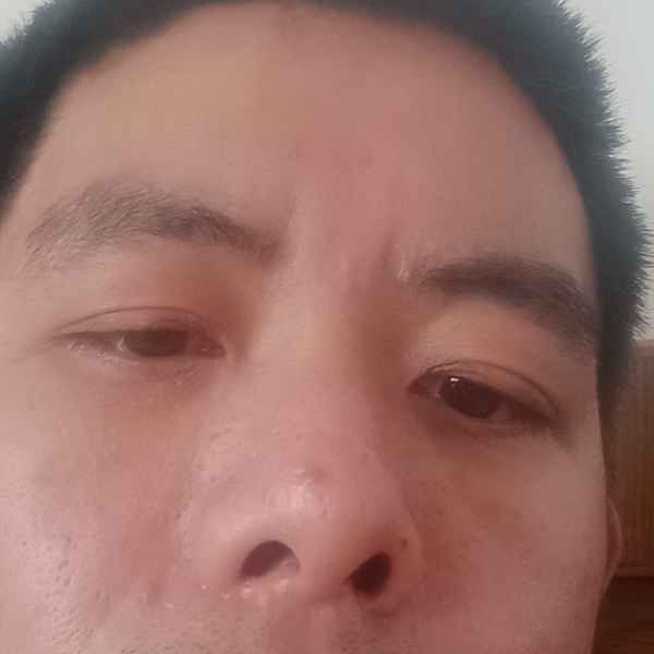 37岁岁河南单身帅哥 - 开封吉缘网