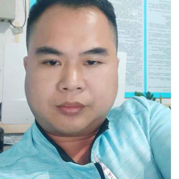 41岁岁广西单身帅哥 - 开封吉缘网