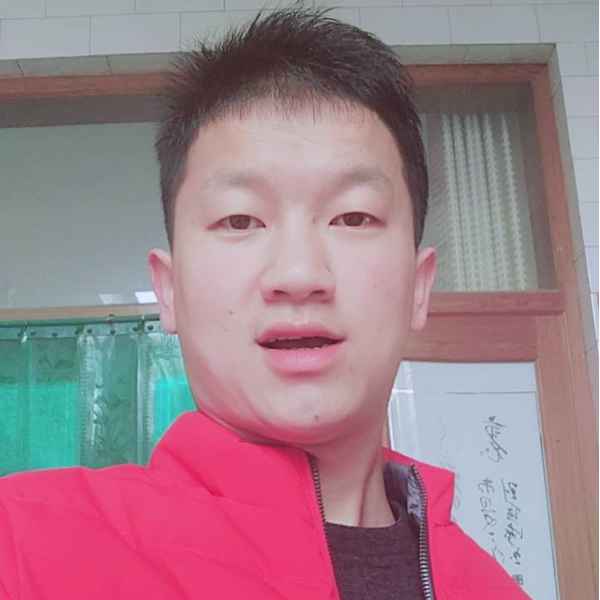 32岁岁山西单身帅哥 - 开封吉缘网