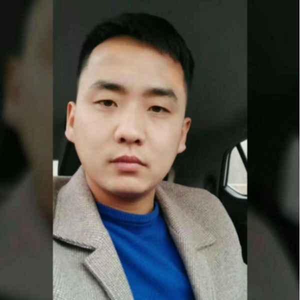 31岁岁陕西单身帅哥 - 开封吉缘网