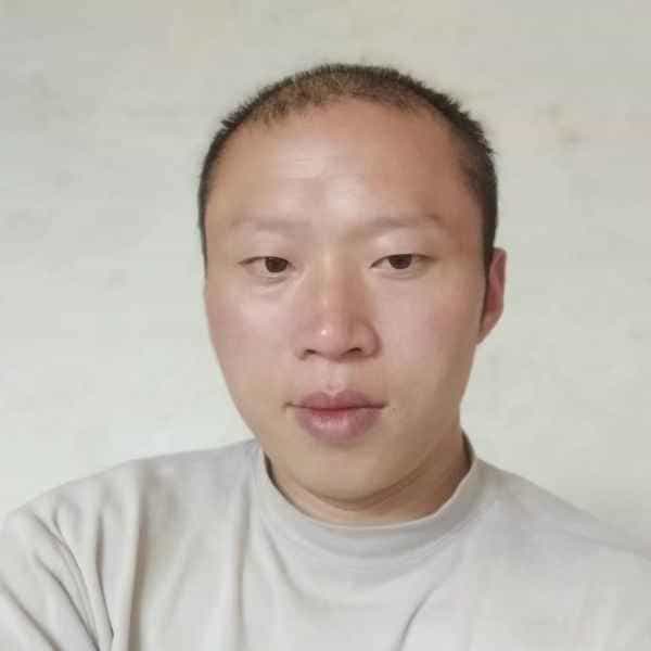 35岁岁江苏单身帅哥 - 开封吉缘网