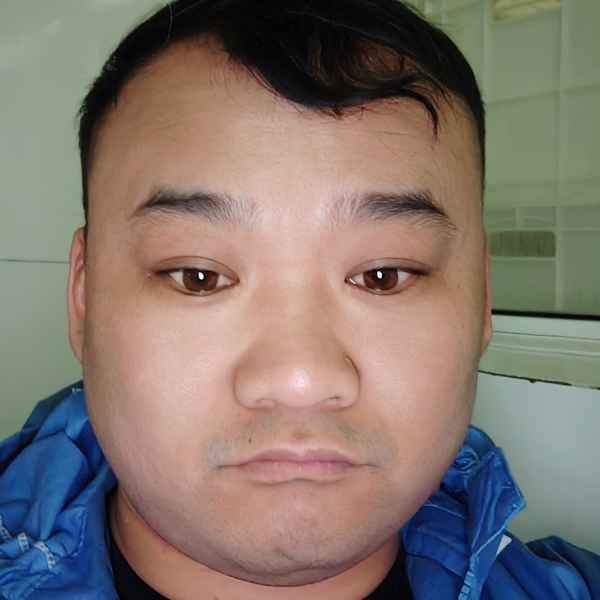 35岁岁山东单身帅哥 - 开封吉缘网