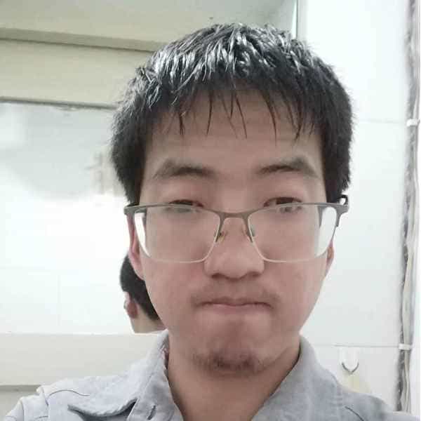 29岁岁陕西单身帅哥 - 开封吉缘网