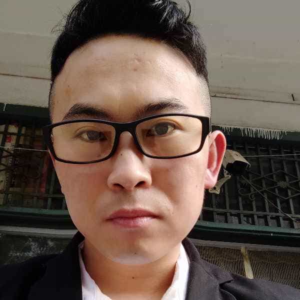34岁岁陕西单身帅哥 - 开封吉缘网