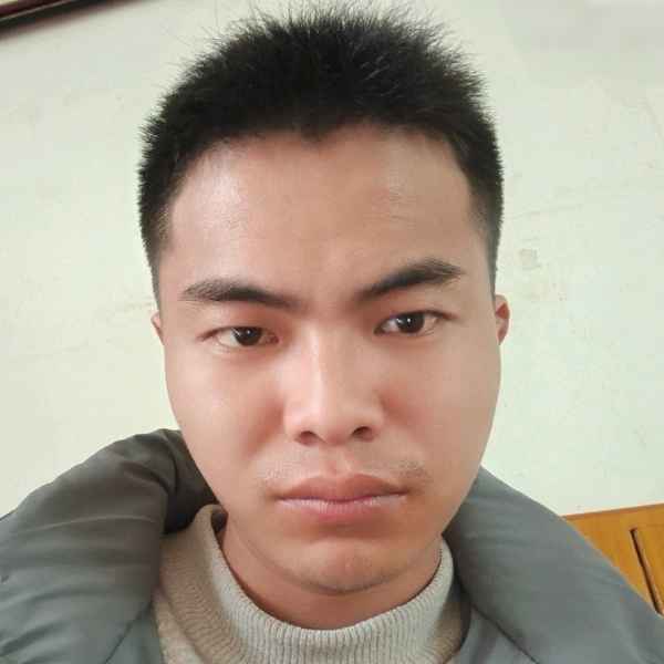 27岁岁江西单身帅哥 - 开封吉缘网