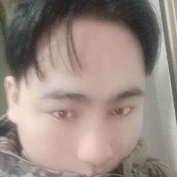 28岁岁四川单身帅哥 - 开封吉缘网