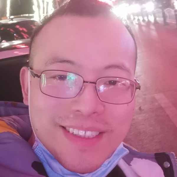 35岁岁四川单身帅哥 - 开封吉缘网