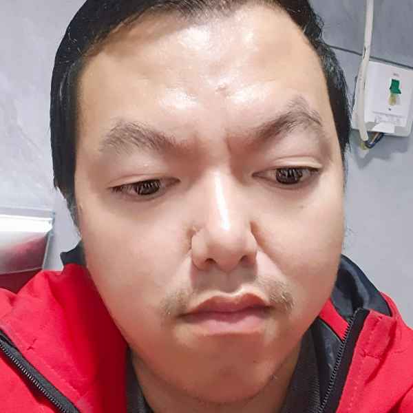 38岁岁江苏单身帅哥 - 开封吉缘网