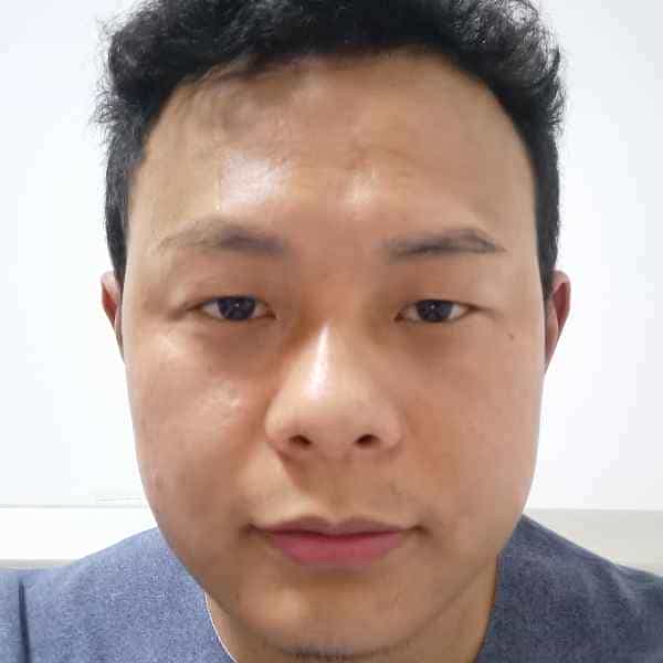 36岁岁浙江单身帅哥 - 开封吉缘网