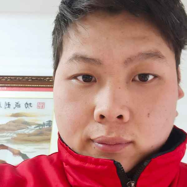 31岁岁河南单身帅哥 - 开封吉缘网