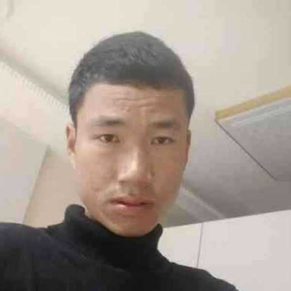 35岁岁浙江单身帅哥 - 开封吉缘网