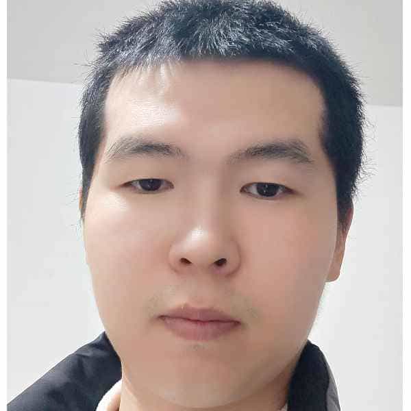 35岁岁河南单身帅哥 - 开封吉缘网