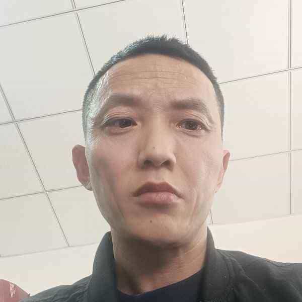 40岁岁四川单身帅哥 - 开封吉缘网